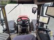 Tractor agrícola - Case IH - puma 200 cvx profi CVX