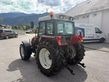 Tractor agrícola - Steyr - 975 m a profi