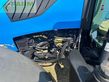 Tractor agrícola - Landini - 5-100h