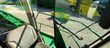 Cosechadora de Cereal - John Deere - 8600