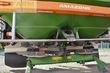 Esparcidor - Amazone - za-ts 4200 ultra profis hydro