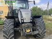 Tractor agrícola - Claas - axion 820 cmatic