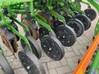 Sembradora - Amazone - centaya 3000 super