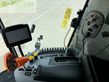 Cosechadora de Cereal - New Holland - cx 8080