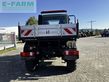Tractor agrícola -  - u 400