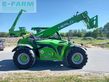 Telescopica - Merlo - tf45.11 t-cs-170-cvtronic-hf