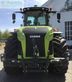 Tractor agrícola - Claas - xerion 4200 trac TRAC