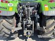 Tractor agrícola - Fendt - 724 vario s4 profi plus