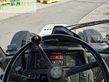 Tractor agrícola - Steyr - 9078 a t