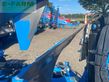 Arado - Lemken - juwel 6 mv 4n100