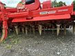 Grada rotativa - Maschio - aquila super 5000