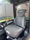 Telescopica - Claas - scorpion 732 varipower