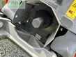 Tractor agrícola - Claas - AXION 830 St5 CMATIC F