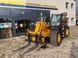 Telescopica - JCB - 538-70 agri super