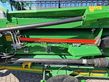 Cosechadora de Cereal - John Deere - s785i
