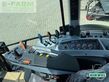 Tractor agrícola - Valtra - g 125 active Active