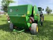 Empacadora gigant - John Deere - f441m