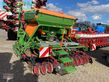 Combinado de siembra - Amazone - ad-p 303 super mit kg 3000 super