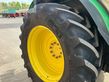 Tractor agrícola - John Deere - 6170r