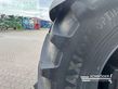 Tractor agrícola - Fendt - 728 vario gen7 profi plus