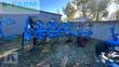 Arado - Lemken - juwel 8