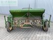 Sembradora - Amazone - d4-25