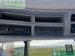 Tractor agrícola - New Holland - t6.155 auto command sidewinder ii