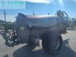 Equipamiento / accesorio - Kirchner - t 7000