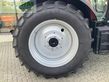 Tractor agrícola - Case IH - farmall 100 m