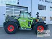 Telescopica - Claas - scorpion 746 varipower