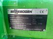 Telescopica - Sennebogen - 355e multicab