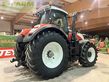 Tractor agrícola - Steyr - 6300 terrus cvt CVT