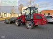 Telescopica - Weidemann - 4080 t