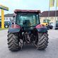 Tractor agrícola - Case IH - case ih jxu 100 u