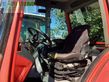 Tractor agrícola -  - geotrac 93