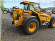 Telescopica - JCB - 542-70 agripro