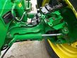Tractor agrícola - John Deere - 7290r auto powr