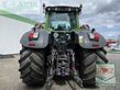 Tractor agrícola - Fendt - 828 vario s4 profiplus ProfiPlus