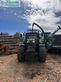 Tractor agrícola - John Deere - 6250r