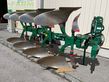 Arado - Regent - Titan 140 CX - 4sch.