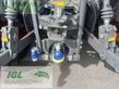 Tractor agrícola - Fendt - vario 724 profi plus