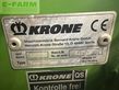 Cabezal - Krone - easy collect 753 10r