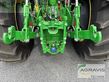 Tractor agrícola - John Deere - 6r 250