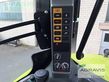 Tractor agrícola - Claas - axion 800 cis+