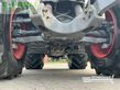 Tractor agrícola - Fendt - 936 vario gen7 profi plus