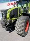 Tractor agrícola - Claas - axion 920