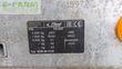 Volquet - Fliegl - edk 50 fox