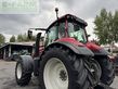 Tractor agrícola - Valtra - t234 versu Versu