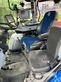 Tractor agrícola - New Holland - t 7.315 hd