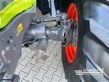 Tractor agrícola - Claas - axion 870 cmatic rtk CMATIC
